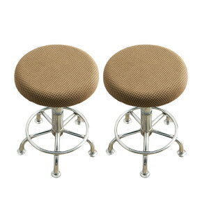 2Zbg GXeXc[Jo[ ۈ֎qJo[ LX^[Xc[Jo[ f@֎qJo[ ]֎qJo[ Jbg`FAJo[ ~  `FAJo[ CXJo[ ֎qJo[ ֎q