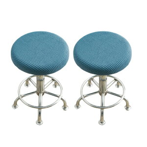 2Zbg GXeXc[Jo[ ۈ֎qJo[ LX^[Xc[Jo[ f@֎qJo[ ]֎qJo[ Jbg`FAJo[ ~  `FAJo[ CXJo[ ֎qJo[ ֎q