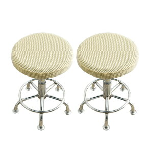 2Zbg GXeXc[Jo[ ۈ֎qJo[ LX^[Xc[Jo[ f@֎qJo[ ]֎qJo[ Jbg`FAJo[ ~  `FAJo[ CXJo[ ֎qJo[ ֎q