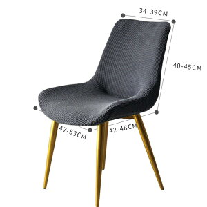 ֎qJo[ w Lkf tJo[ Xgb` ֎qJo[ `FAJo[ _CjO`FAJo[ _CjO֎qJo[ `FAJo[_炩 n CXJo[ wꂠ 