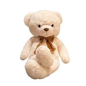  ʂ  傫 N} F   Mtg q ގ ޏ Ƒ oYj ӂӂ a NX}X v[g ̎q j̎q w  j  蕨 q 