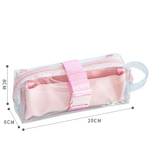 ŐV e yP[X M q w w Z w Љlp ins yP[X Zq IV l q j̎q ̎q ӂŔ y|[` 킢  a v[