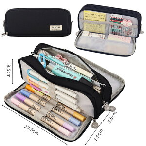 ꕔ[ ŐV e yP[X M q w w Z w Љlp ins yP[X Zq IV l q j̎q ̎q ӂŔ y|[` 킢  a