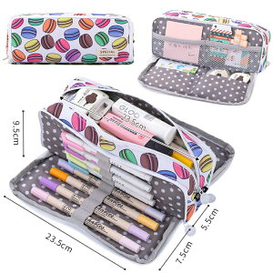 ꕔ[ ŐV e yP[X M q w w Z w Љlp ins yP[X Zq IV l q j̎q ̎q ӂŔ y|[` 킢  a