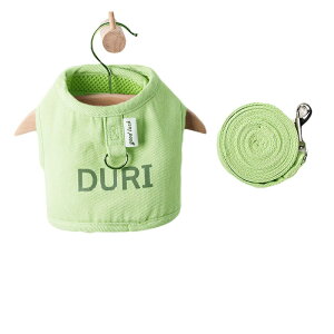 ŐV  t ̕ xXg  L L pn[lX    킢 lC   EFAn[lX }WbNe[v ybgEFA ̎q j̎q v[g CX^f