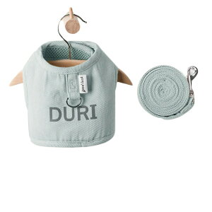 ŐV  t ̕ xXg  L L pn[lX    킢 lC   EFAn[lX }WbNe[v ybgEFA ̎q j̎q v[g CX^f