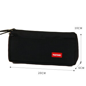 ꕔ[ e yP[X M j̎q ̎q q w w z yP[X e w Љlp yP[X Zq Vv l q ӂŔ y|[` 킢 