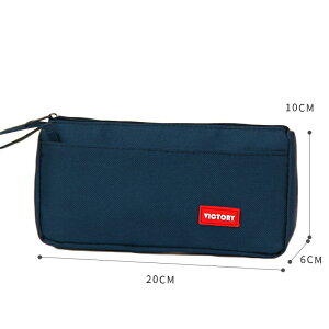 ꕔ[ e yP[X M j̎q ̎q q w w z yP[X e w Љlp yP[X Zq Vv l q ӂŔ y|[` 킢 