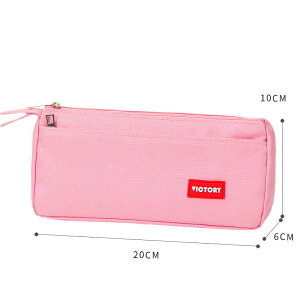 ꕔ[ e yP[X M j̎q ̎q q w w z yP[X e w Љlp yP[X Zq Vv l q ӂŔ y|[` 킢 