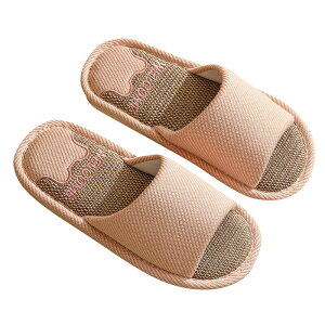 ŐV [V[Y Xbp tėp  T_ p yʃXbp qp  ʔ fB[X Y  I[V[Y ig gC ItBX Xbp ėp 