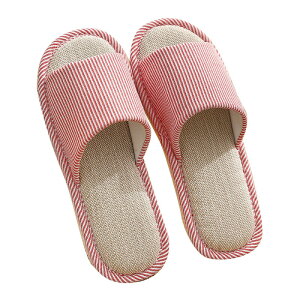 ŐV [V[Y Xbp tėp  T_ p yʃXbp qp  ʔ fB[X Y  I[V[Y ig gC ItBX Xbp ėp 