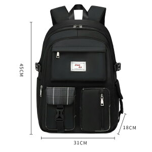 bN ʊw q  e  PCobO rWlXbN y e h 15.6C` obNpbN Y q ̎q ʊw ʋ bN bN 킢`FbN 