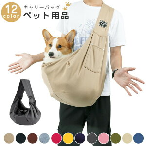  R XO ybgXO hbOXO L[obO ^ ybgp XOobO L lR bVlbg яoh~ ybgobO L[ V_[