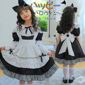 ꕔ[ Ch RXv q Ch 傫TCY Ch  vZX ̎q LbY WjA qp q hX Pl Ȃ肫 usj  Cxg  ߑ p[eB[ C