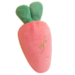 2024 jW ʂ ɂ񂶂 ʂ ӂӂ  킢  ʂ 傫 Aj} NbV ؖ lQ LbY ʂ ܂ CeA 