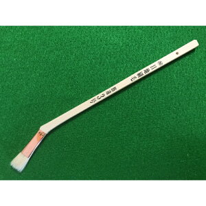 @ڒn 3()11mm 10{