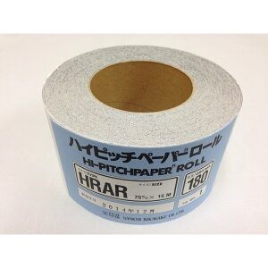 �O�������w�s�[�G�X�y�[�p�[���[��75mm×40m PR #240