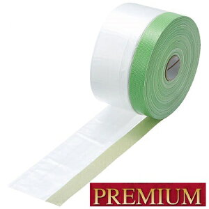 { v~A}XJ[550mm×25m  1(60)