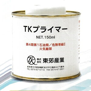 ϐVR[EE^pTKvC}[ 1(4)