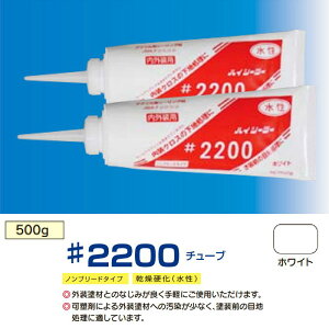 ANnNBnCV[[ #2200NB`[u 5(50{)