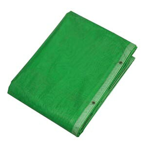 Uh~lbg1.8m×5.4m10()