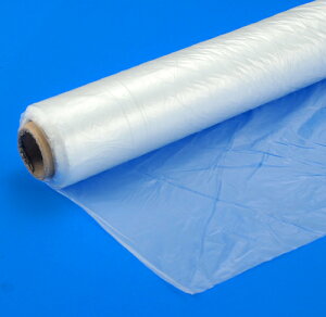 �R���i�h���V�[�g1300S 10�{