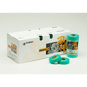 JC }XLOe[v_ 18mm 1(70)