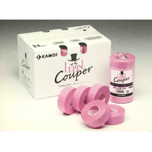 JC }XLOe[vp N[y 24mm×18m 1(30)