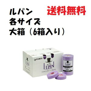 JC }XLOe[vp 唠(6)eTCY