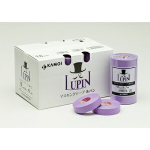 JC }XLOe[vp 24mm×18m 1(30)