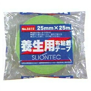 XIebN ze[v#3372()eTCY