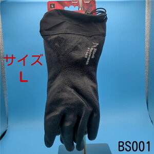~G[u Black Snowman #1440 mie -40 ϊ h y h h  _ ANpCN hobNt h[R[ht Lv Xm[{[h AEghAO[u NBRXx
