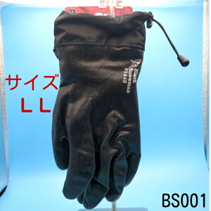 ~G[u Black Snowman #1440 mie -40 ϊ h y h h  _ ANpCN hobNt h[R[ht Lv Xm[{[h AEghAO[u NBRXx