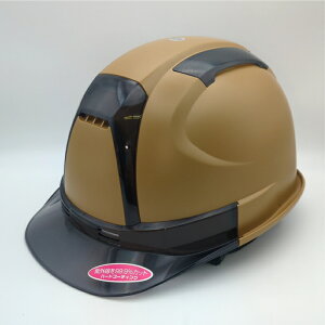 TOYO SAFETY g[[Z[teB[ Hpwbg fUC 390F-OTSS Swbg  wbg pwbg Ɨpwbg ʋC g[[Z[teB[wbg co 