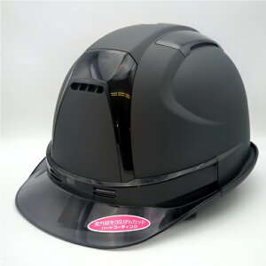 TOYO SAFETY g[[Z[teB[ Hpwbg fUC 390F-OTSS Swbg  wbg pwbg Ɨpwbg ʋC g[[Z[teB[wbg co 