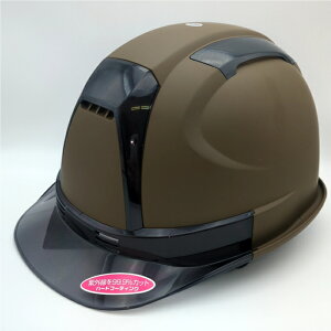 TOYO SAFETY g[[Z[teB[ Hpwbg fUC 390F-OTSS Swbg  wbg pwbg Ɨpwbg ʋC g[[Z[teB[wbg co 
