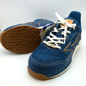 MIZUNO F1GA231392 ~Ym ALMIGHY HW11 SC I[}CeB [LO [Jbg