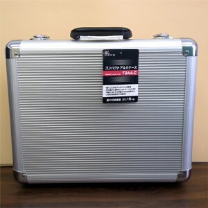 JEJ-ASTAGE T3AA-C JEJAXe[W RpNgA~c[P[X ̓NbVށiEVAjSʓ\