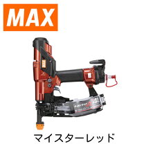楽天市場】マックス ターボドライバーの通販