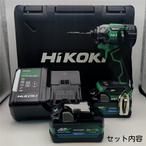 楽天市場】wh36dc (2xp)の通販