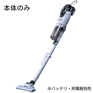 makita CL286FDZW }L^ [d N[i 18V {̂̂