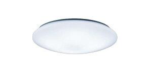 �p�i�\�j�b�N(Panasonic) �V�䒼�t�^ LED[�����F�E�d���F] �V�[�����O���C�g �����R�������E�����R�����F�E�J�`�b�gF LGC21104