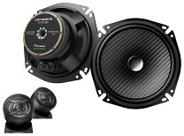 楽天市場】カロッツェリア ts-f1740の通販