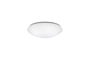 �p�i�\�j�b�N LED �V�[�����O���C�g ������ �L�� �g�C�� �����F HH-SL0091N