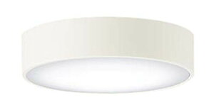 �p�i�\�j�b�N(Panasonic) �_�E���V�[�����O���C�g LGB51603LB1 ���t 100�` �z���C�g