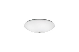 �p�i�\�j�b�N LED �V�[�����O���C�g �ЂƃZ���T�[ �t ������ �L�� �g�C�� �����F HH-SL0090N