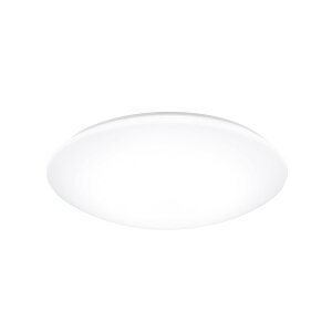 �p�i�\�j�b�N LED�V�[�����O���C�g �������F 10�� �p�\�R�����������/����������������� ���S�̓��{�� HH-CM1023RA