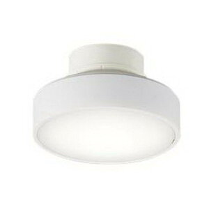 �p�i�\�j�b�N(Panasonic) �_�E���V�[�����O���C�g LGB51454LE1 ���|�^ 60�` �z���C�g