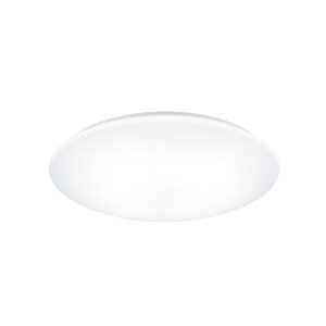 �p�i�\�j�b�N LED�V�[�����O���C�g �������F 8�� �p�\�R�����������/����������������� ���S�̓��{�� HH-CM0823CA