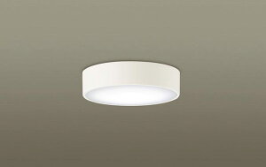 �p�i�\�j�b�N(Panasonic) �_�E���V�[�����O���C�g LGB51633LE1 ���t 100�` �z���C�g